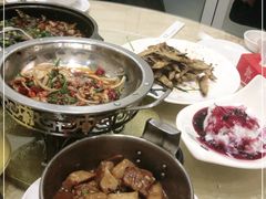 -美达尔烧烤(大尧三路店)