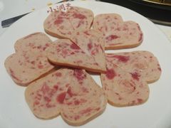 -小洞天本味火锅(九街直营店)