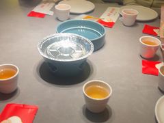 -额娘·现烙春饼烤鸭(太原总店)