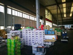 -西郊国际农产品交易中心