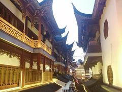 -光明悠焙(豫园店)
