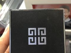 -DEKA大咔摄影·企业形象照·商务形象照拍摄(番禺南村万博店)