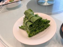 -忆家一宴(大木桥路旗舰店)