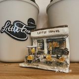 二刷厘途:热带公路yyds!一秒带你度假夏威夷🌼