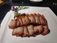 -泮金大塘(北二七路店)
