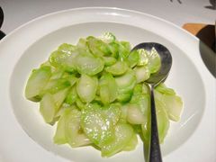 -许家菜(DT51店)
