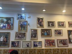 -竹园竹升面(西关总店)