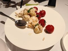 -大董(环贸iapm店)