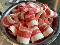 -胡哥烤肥牛(车公庙店)
