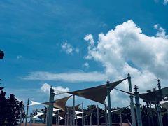 -壹海城ONE MALL
