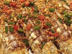 -協成海鮮火鍋(老店)