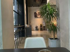 白桃乌龙茶-野鸽子咖啡(中航店)