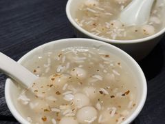 -顺香居·老字号湖北菜(江汉路店)