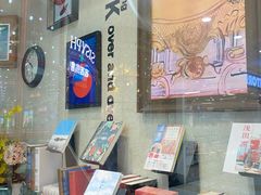 -永旺梦乐城(金银潭店)
