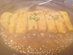 -洲晓鲜·舟山海鲜大排档(朱家尖风景区店)