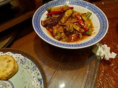 -孙府大院(步行街店)