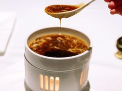 -广舟(千禧店)
