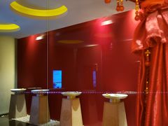 -真爱中国餐馆·年华店(朱雀大街店)