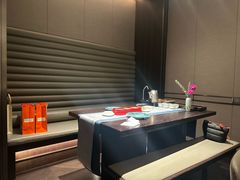 -大拙里·精致融合菜(沙湖桃源国际店)