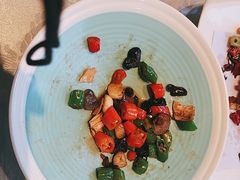 -丽华园(青少年宫店)