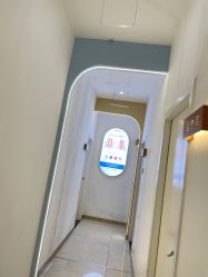 -普睿媞产后直营连锁(天鹅湖万达店)