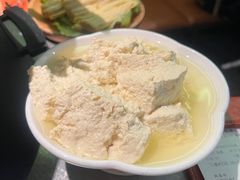 -探鱼·鲜青椒爽麻烤鱼(苏宁广场店)