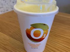 -茶马花街(城西银泰城店)