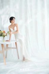 -艺匠摄影ARTIZ STUDIO(南京店)