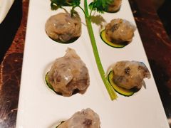 -同仁四季椰子鸡(海岸城天利店)
