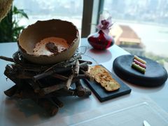 -翡翠36酒吧(浦东香格里拉店)