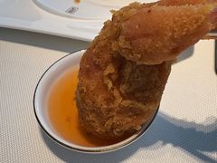 -炳胜私厨(中达旗舰店)