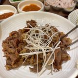 在广州❗️性价比韩料天花板‼️