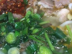 -黔派·虾子羊肉粉·小吃(佳宁娜广场店)