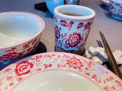 -金海华·华宴江南(斜塘店)