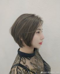 -慕名造型