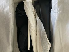 -CHANEL(ifs国际金融店)