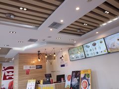 -海盗虾饭·剥好的小龙虾饭(SOHO尚都店)