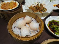 -湖北三五醇酒店·35年新楚菜