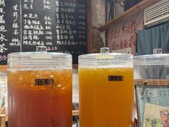 -東茅街茶馆