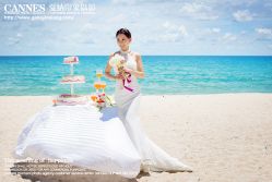 a14-戛纳印象摄影(潮拍定制馆)