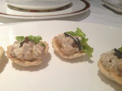 IMG_4006-苏浙总会(国金中心店)
