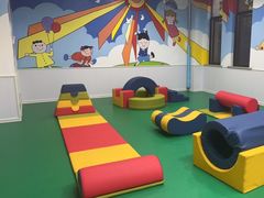 -启星学校(古北校区)