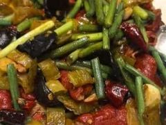 -原鄉本味 楚菜 丹江口鱼(北苑店)