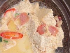 -客汀家宴·客家烟火 四季食材(集美店)