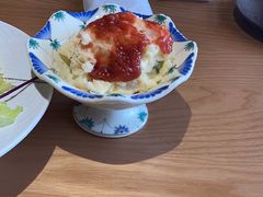 -吉川居酒屋(建国北路店)