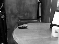 包厢-有家生煎(三里屯店)