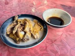 -晓琦农家菜馆·地道农家菜