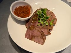 -吴越荣记苏州菜·松鼠桂鱼100%活鱼现做(斜塘老街店)