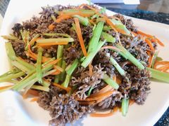 -锦至私房菜(长乐店)
