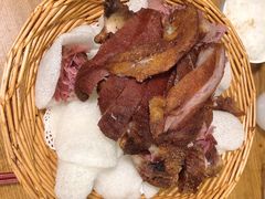 -品大三(大行宫店)